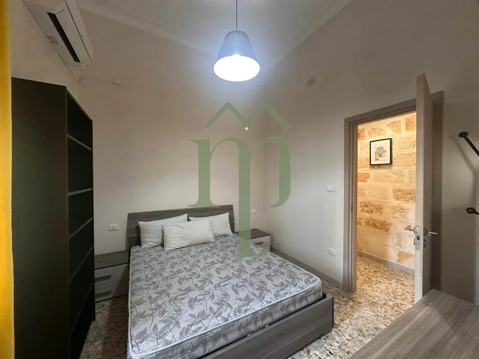 Byhus i San Vito dei Normanni, Brindisi - foto 2